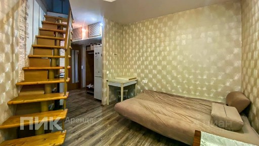 Сдается 1-комн. квартира, 40 м²