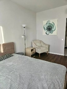 Сдается студия, 26 м²