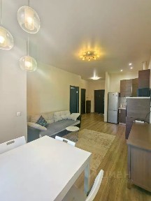 Сдается 2-комн. квартира, 53,3 м²