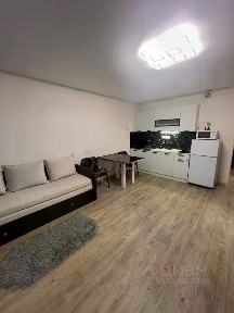 Сдается студия, 28 м²