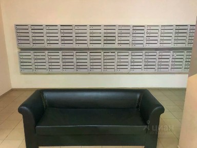 Сдается 2-комн. квартира, 74 м²