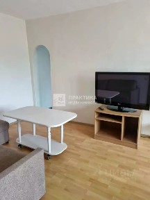 Сдается 2-комн. квартира, 44 м²
