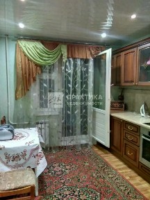 Сдается 1-комн. квартира, 48 м²