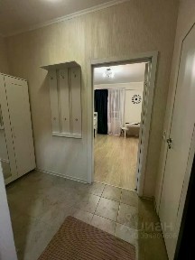 Сдается студия, 26 м²