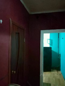 Сдается 1-комн. квартира, 38 м²