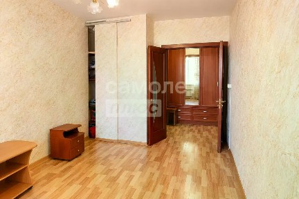 Сдается 2-комн. квартира, 42 м²