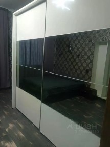 Сдается 3-комн. квартира, 65 м²