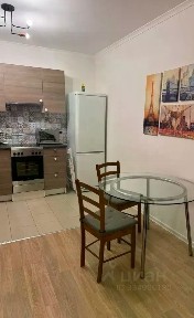Сдается 2-комн. квартира, 46 м²