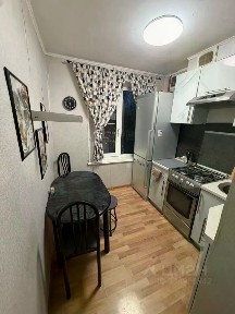 Сдается 2-комн. квартира, 45 м²