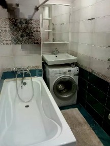 Сдается студия, 24,5 м²