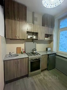 Сдается 2-комн. квартира, 64 м²