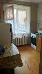 Сдается 1-комн. квартира, 36 м²