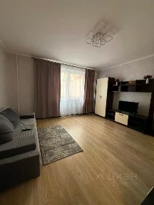 Сдается 2-комн. квартира, 56 м²