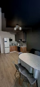 Сдается 2-комн. квартира, 42 м²