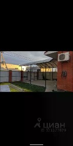 Сдается 2-этажный дом, 130 м²
