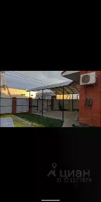 Сдается 2-этажный дом, 130 м²