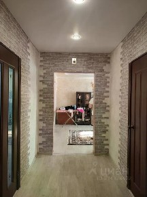 Продается 1-этажный дом, 131 м²