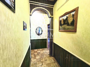 Продается 2-этажный коттедж, 145 м²