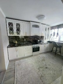 Продается 3-этажный коттедж, 197 м²