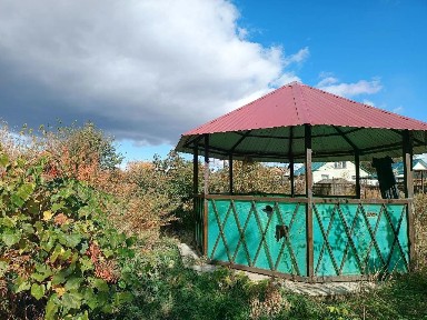 Продается 1-этажный дом, 77,5 м²