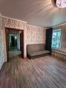 Продается 1-этажный дом, 70 м²