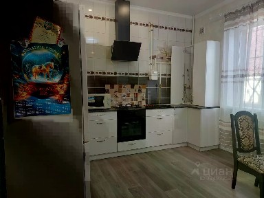 Продается 2-этажный дом, 150,6 м²