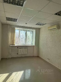 Сдается офис, 18 м²