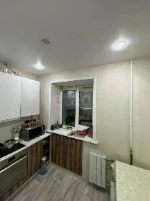 Сдается 2-комн. квартира, 44,8 м²