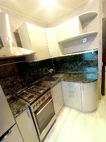Продается 2-комн. квартира, 48,2 м²