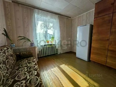Продается 3-комн. квартира, 62,7 м²