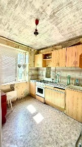 Продается 1-комн. квартира, 33,1 м²