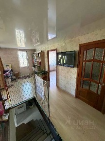 Продается дом, 218,01 м²