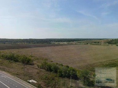 Продается участок, 1 163 сот.