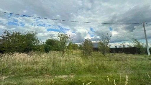 Продается участок, 12 сот.