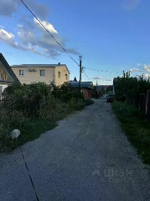 Продается 1-этажный дом, 76,4 м²