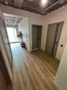Продается 1-этажный таунхаус, 101 м²