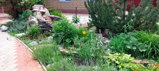 Продается 2-этажный коттедж, 168 м²