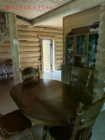 Продается 2-этажный коттедж, 110 м²