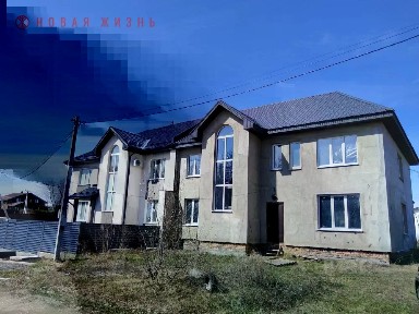 Продается 2-этажный коттедж, 277 м²