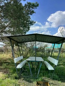 Продается участок, 10 сот.