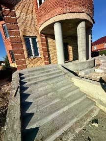 Продается 2-этажный коттедж, 320 м²