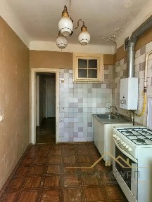 Продается 3-комн. квартира, 75,2 м²