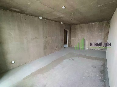 Продается 3-комн. квартира, 91,4 м²