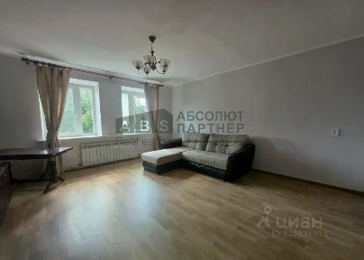 Продается 3-комн. квартира, 78,9 м²