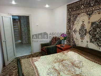 Продается 3-комн. квартира, 68 м²