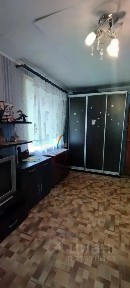 Продается 2-комн. квартира, 42 м²