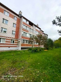 Продается 2-комн. квартира, 50 м²