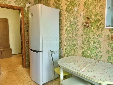 Продается 2-комн. квартира, 51,5 м²