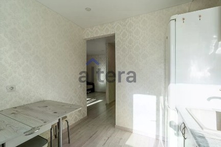 Продается 1-комн. квартира, 29,6 м²