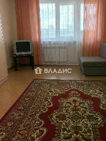 Продается 1-комн. квартира, 38,3 м²